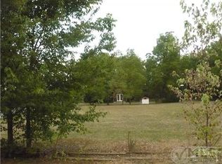 307 Venus Pl, Murfreesboro, TN 37130