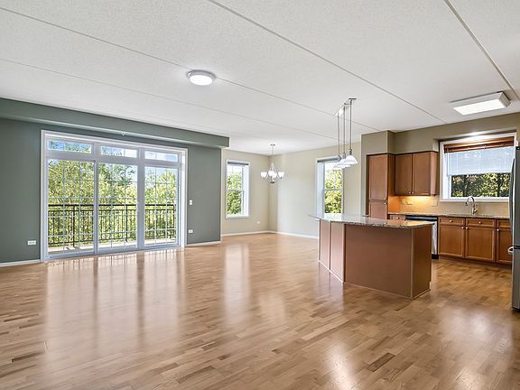 4th image of 435 W Wood St #314A