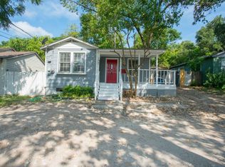 3308 S 1st St, Austin, TX 78704