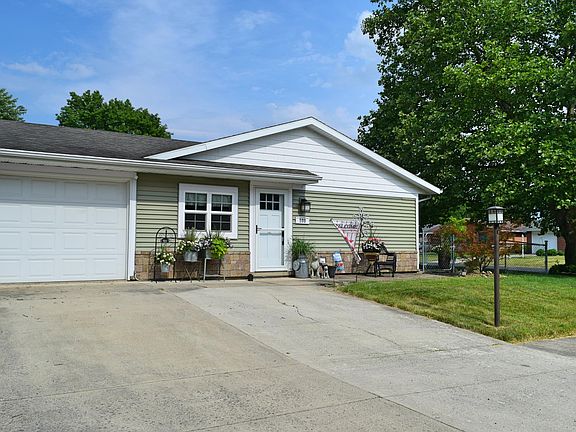 5th image of 108 Lyre Bird Ln