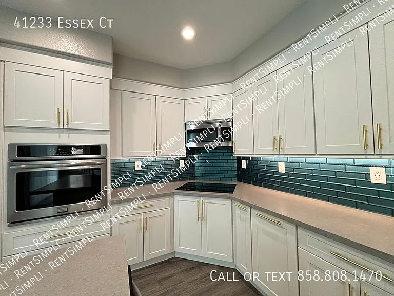 41233 Essex Ct — Photo 11