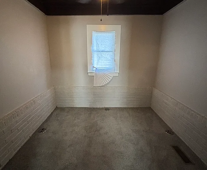 3400 Saint Ambrose Ave — Photo 7