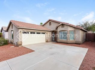 4020 E La Salle St, Phoenix, AZ 85040