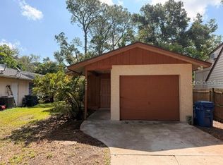 4445 Worcester Rd, Sarasota, FL 34231