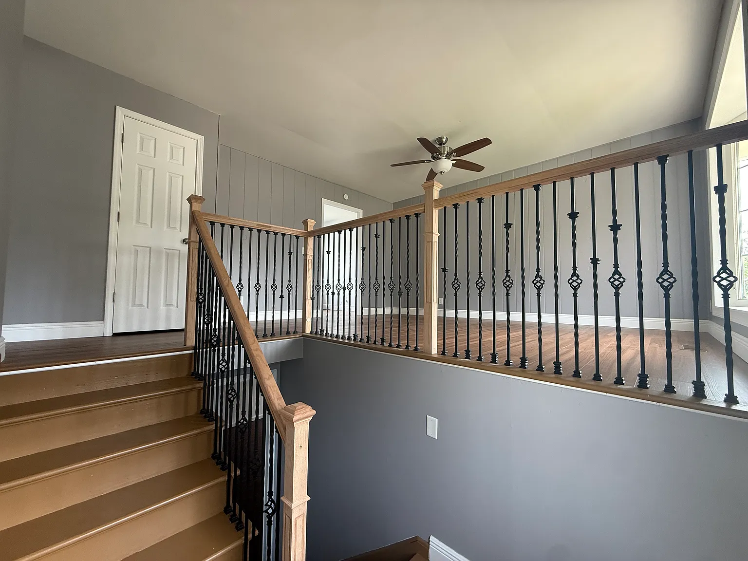 4 bed, 1.5 bath, $3,000 — Photo 2
