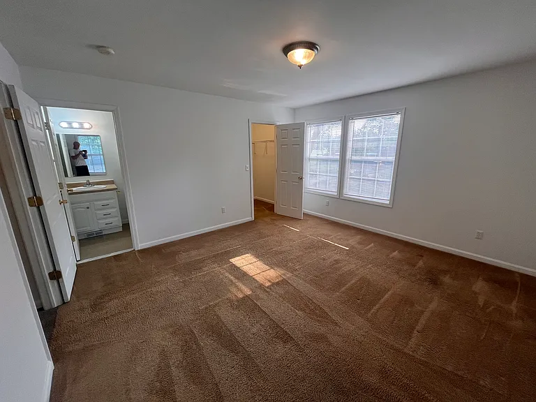 1520 Playstead St — Photo 26