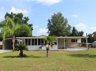 01920 Fruitland Park Blvd, Fruitland Park, FL 34731