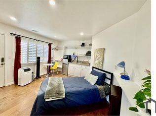 3833 Vincent Ct, Castro Valley, CA 94546