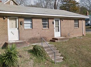 900 Morehead Ave, Durham, NC 27707