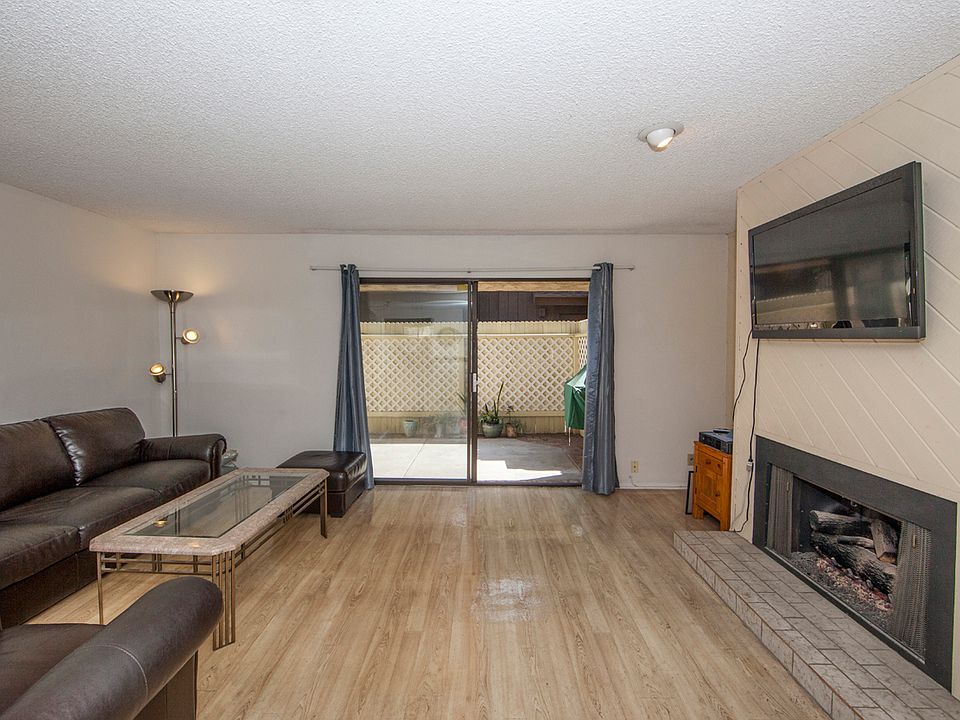 2nd image of 11602 Downey Ave #A