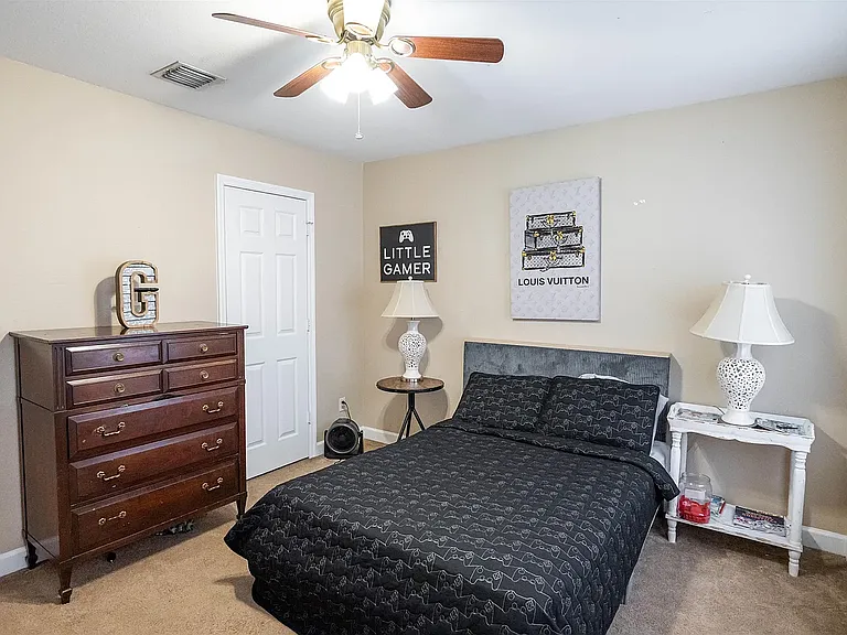 3566 Four Oaks Blvd — Photo 13