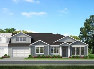 Alfonso Plan, Bella Vita, Mapleton, UT 84664