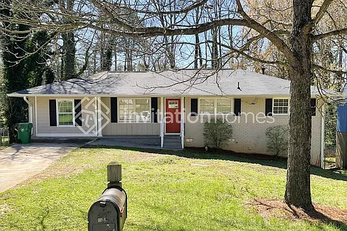 625 El Prado Ct Photo 1