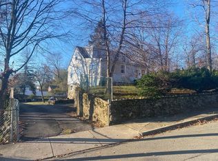 1 Clematis Rd, Medford, MA 02155