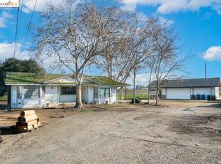 25 Cristine Ln, Oakley, CA 94561