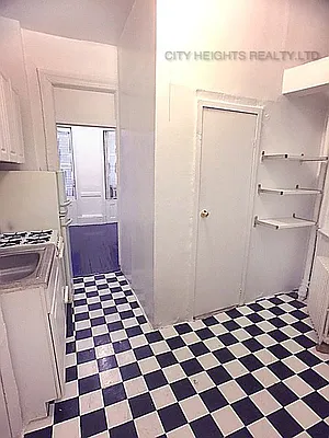 Rented by City Heights Realty | media 22