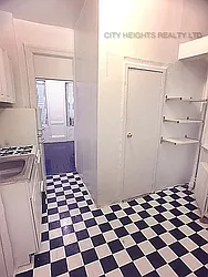 Rented by City Heights Realty