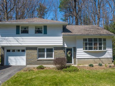 20 Loughberry Road, Saratoga Springs, NY, 12866