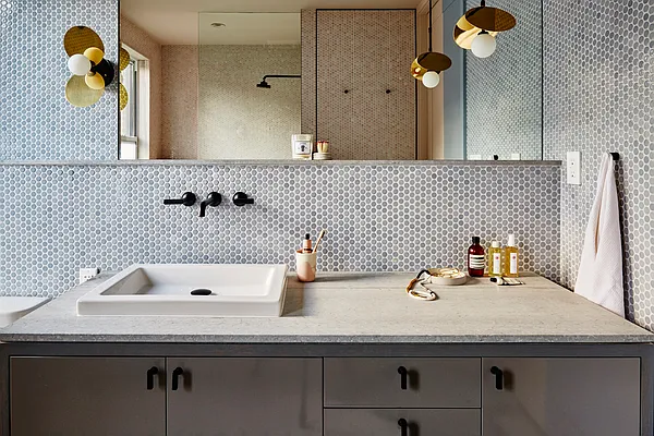 Sold by Brown Harris Stevens | media 10