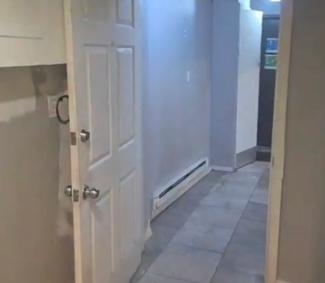 1 bed, 500 sqft, $1,500 — Photo 2
