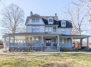 230 Cumberland Ave, Asheville, NC 28801