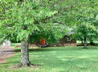 273 Fairview Cir, Sparta, TN 38583