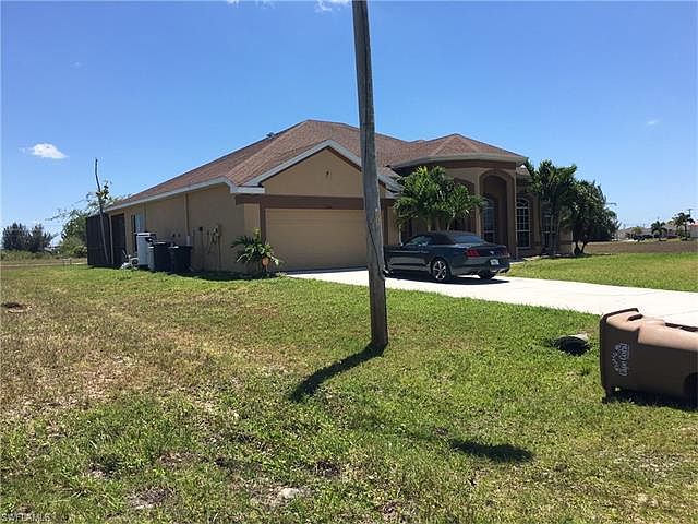 2nd image of 3322 NW 1st Ter