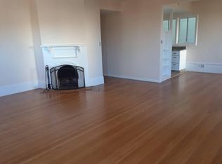 2200 Vallejo St #2, San Francisco, CA 94123