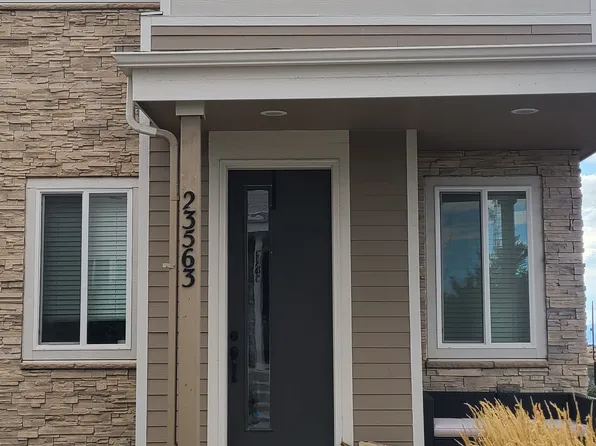 23563 E 5th Dr #1, Aurora, CO 80018