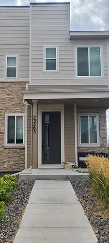 23563 E 5th Dr #1 Photo 1 23563 E 5th Dr #1 Photo 1