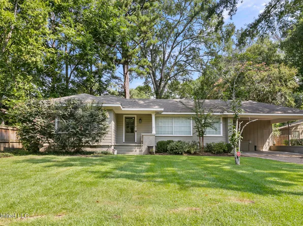 1522 Gay St, Jackson, MS 39211