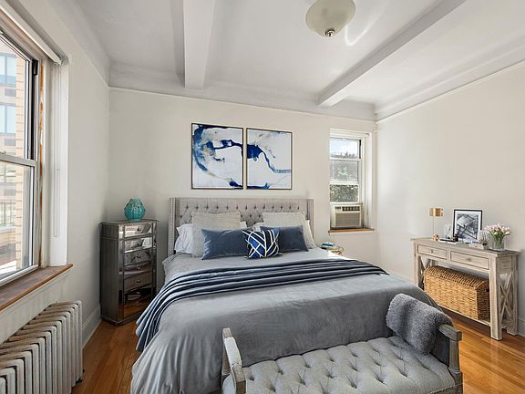 4th image of 163 E 81st St #Phc