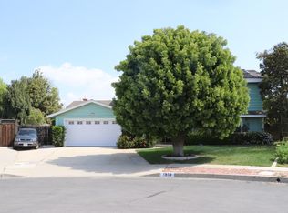 1959 E Granger St, Camarillo, CA 93010