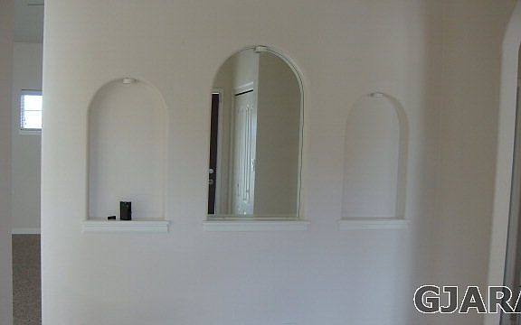 2nd image of 300 Vista Valley Dr
