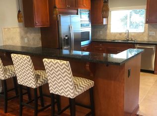 4244 E Massachusetts St, Long Beach, CA 90814