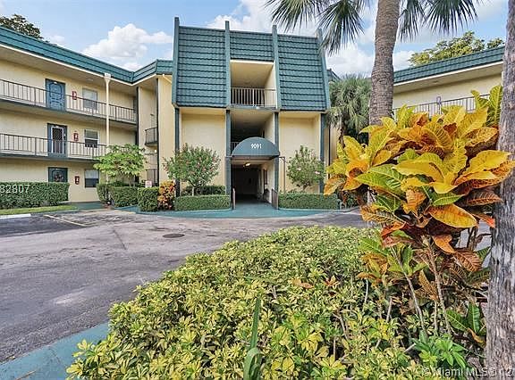 3rd image of 9091 Lime Bay Blvd APT 307