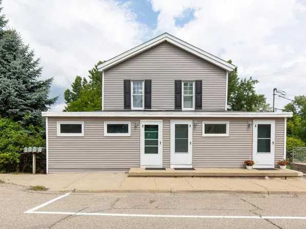 10271 Hegel Rd, Goodrich, MI