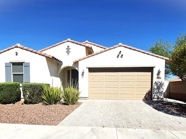 14382 W Eugene Ter, Surprise, AZ 85379