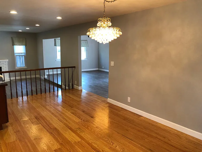 580 Bellwood Dr — Photo 12