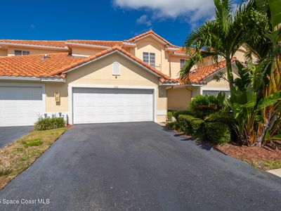 104 Joe Pl #14, Cape Canaveral, FL, 32920