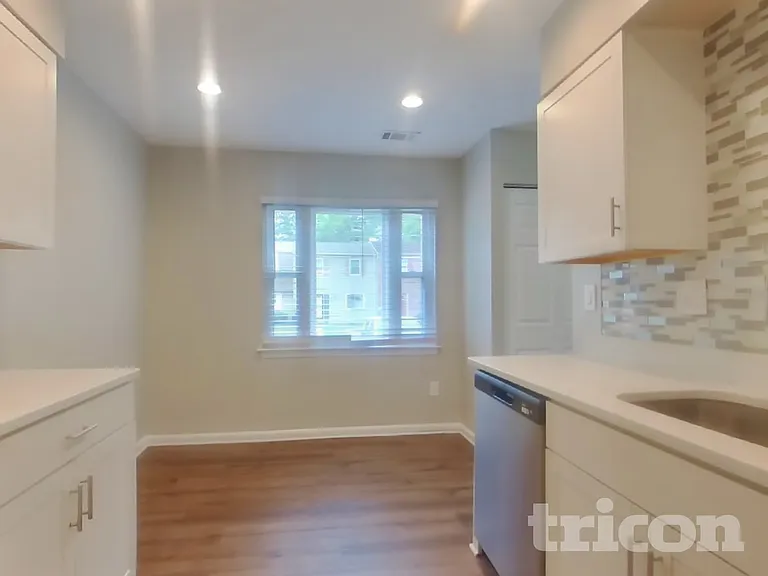 3281 Ryon Ct — Photo 7