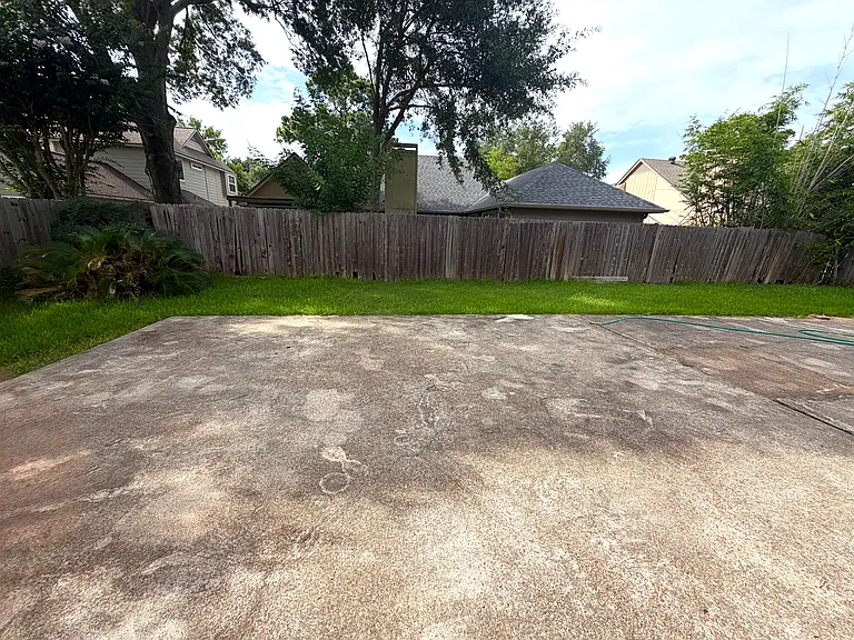 22406 Wildwood Grove Dr — Photo 17