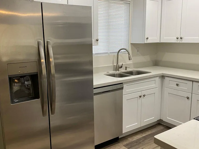 11030 E Camino Cir — Photo 2