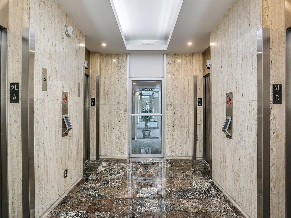 1st image of 1300 E Lafayette St #26080