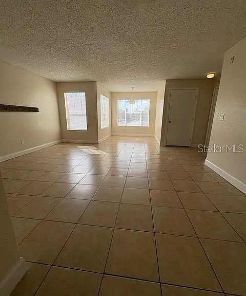 2210 Grand Cayman Ct #1722 — Photo 15