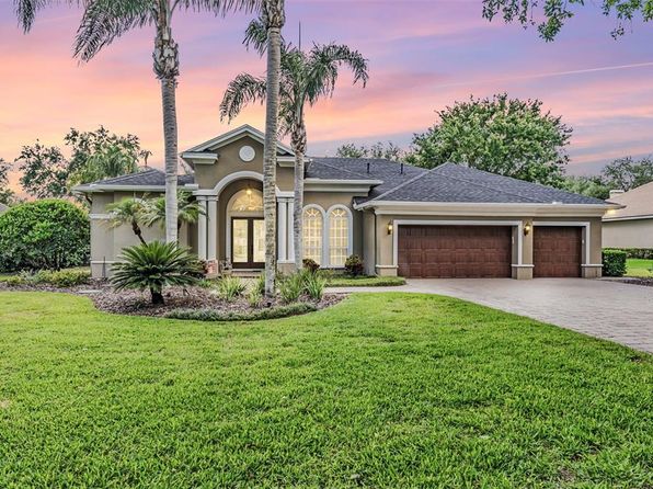 19708 Wellington Manor Blvd, Lutz, FL 33549
