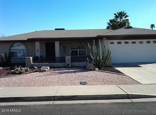 8051 E Kiva Ave, Mesa, AZ 85209