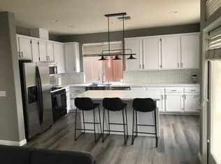 2515 Moonlight Gln, Escondido, CA 92026