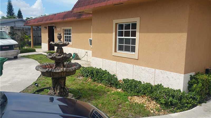 1st image of 5005 NW 193rd Ter