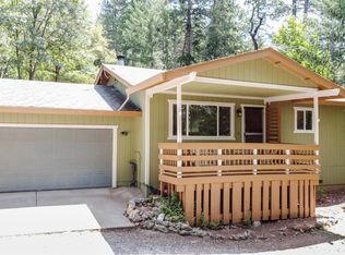 2964 Patio Ct, Placerville, CA 95667